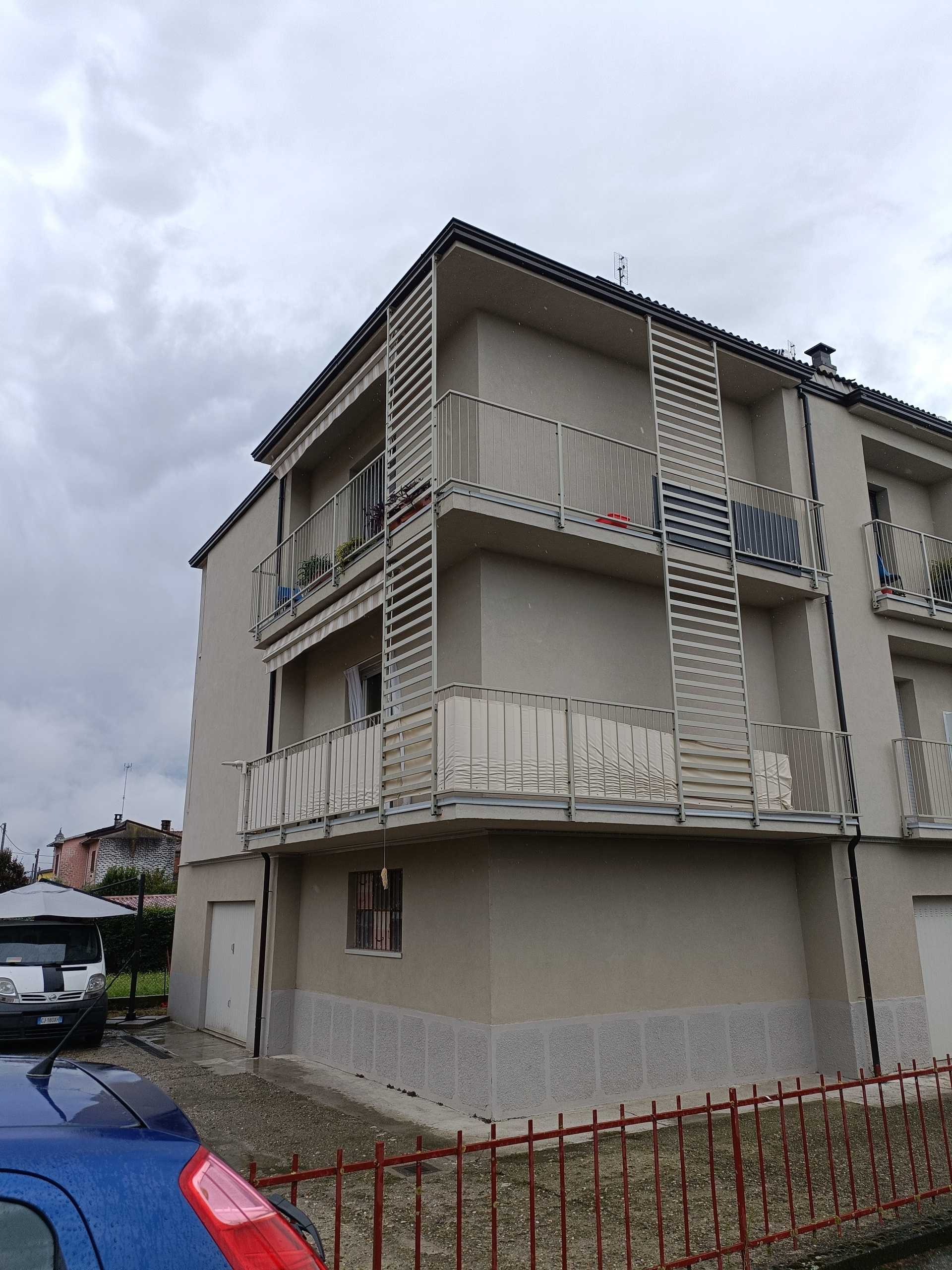  - foto 15