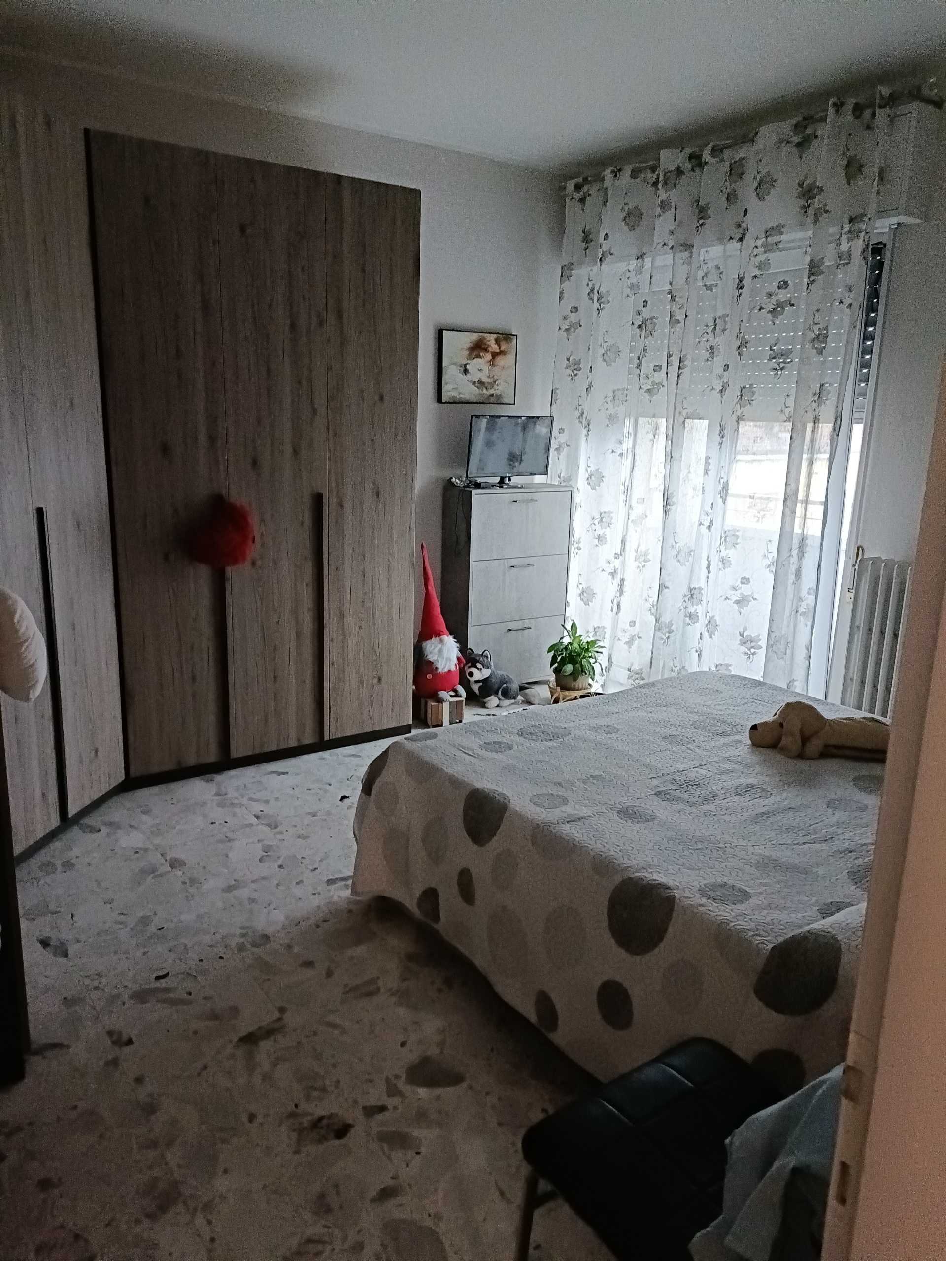  - foto 2