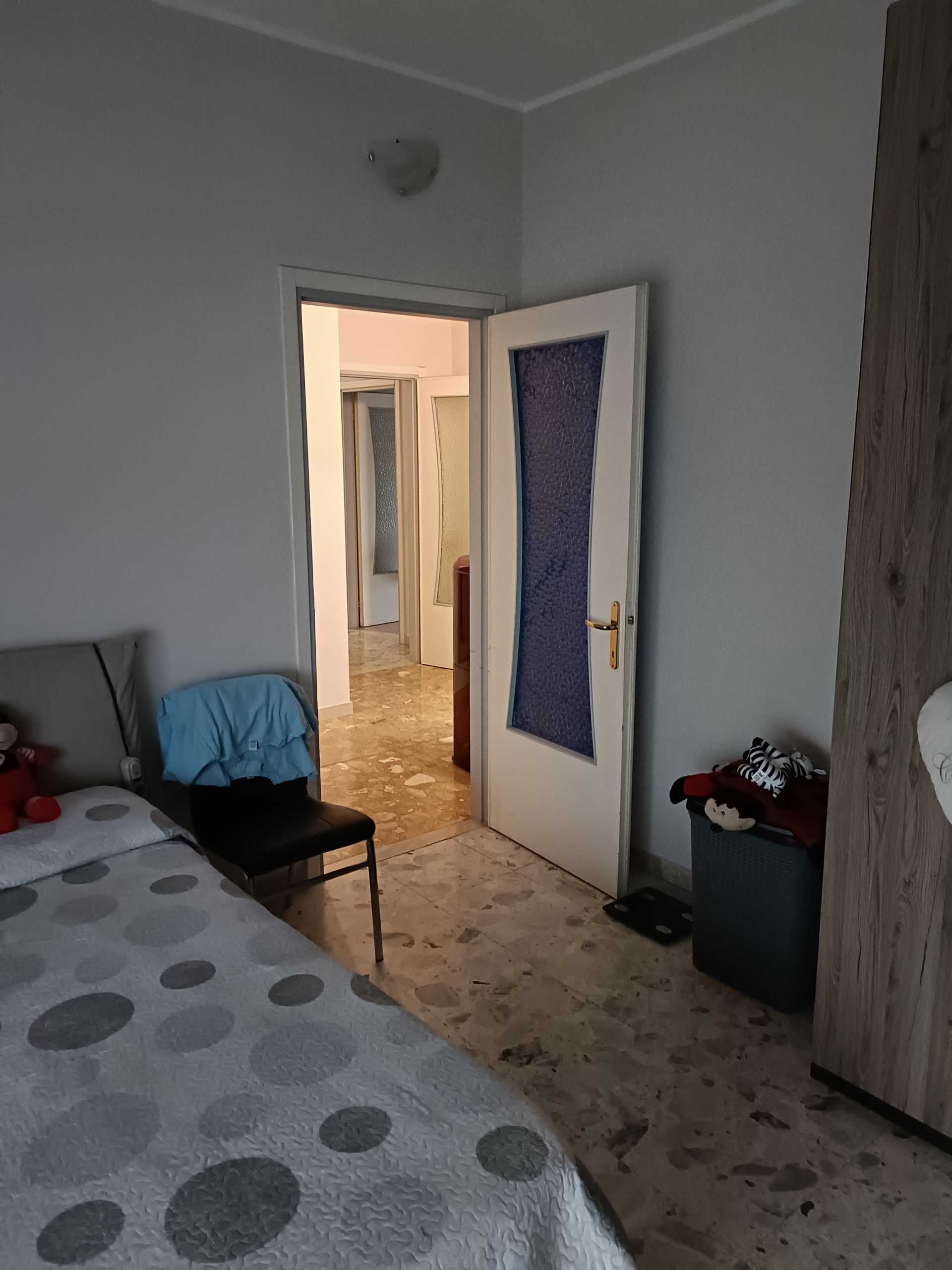  - foto 3