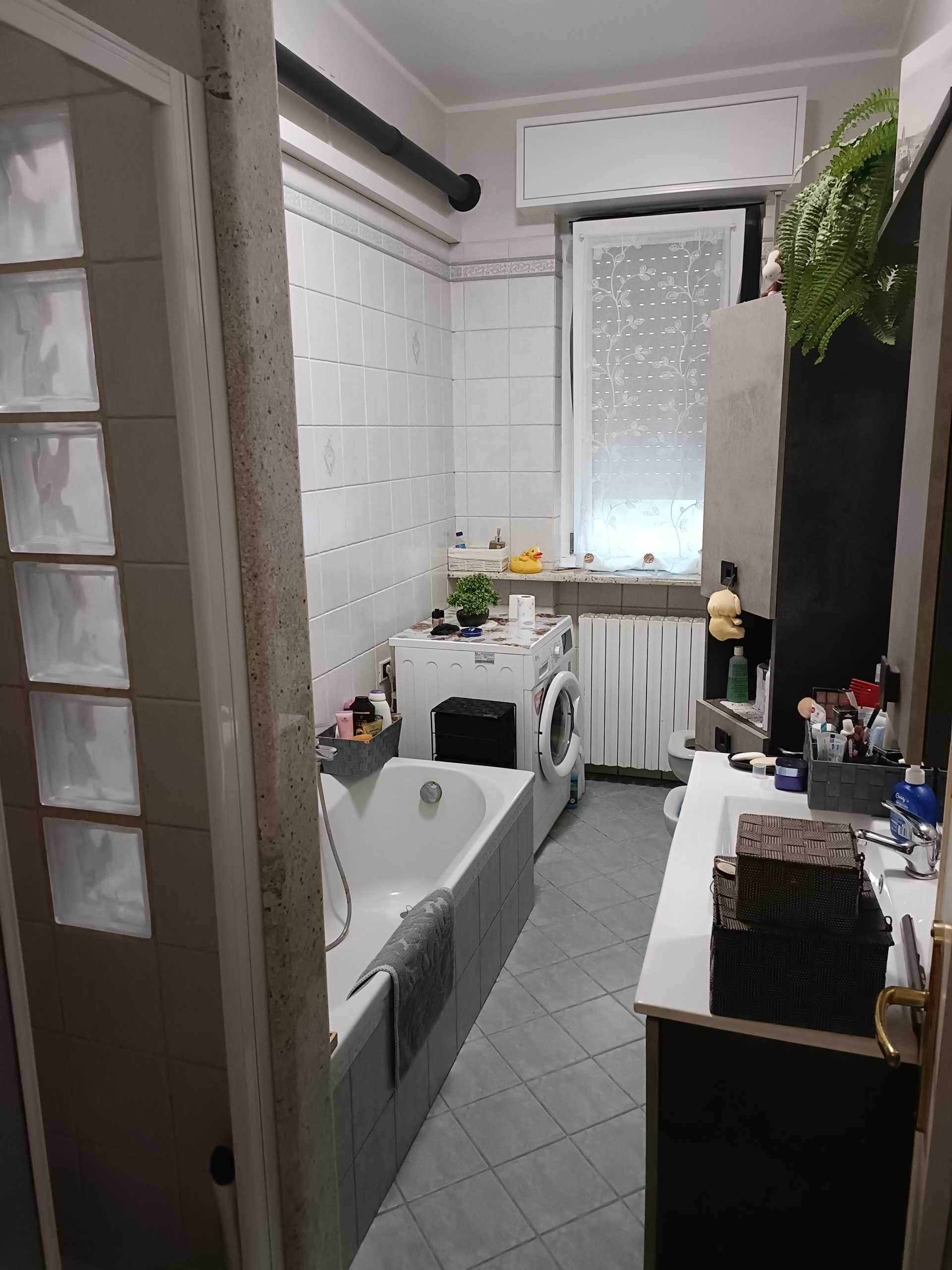  - foto 4