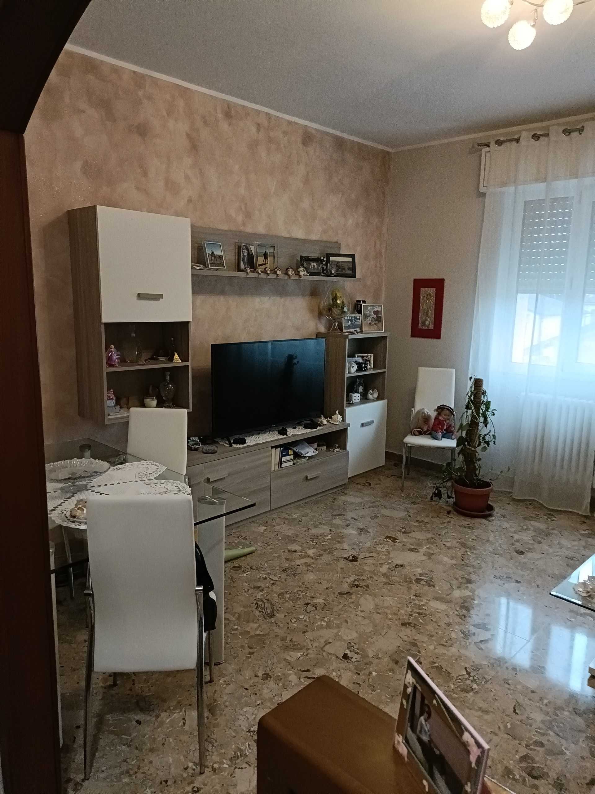  - foto 7