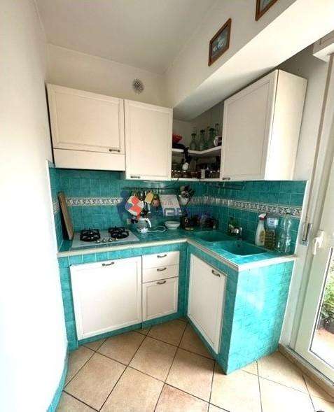  - foto 14
