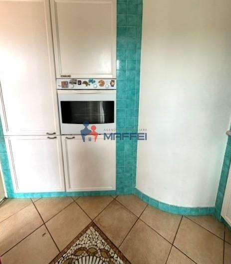  - foto 15