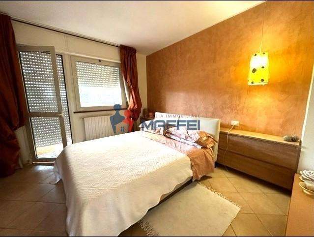  - foto 17