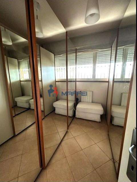  - foto 18
