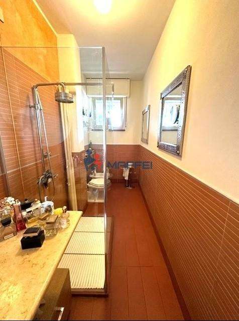  - foto 20