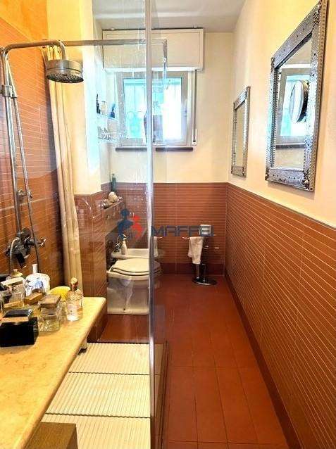  - foto 21