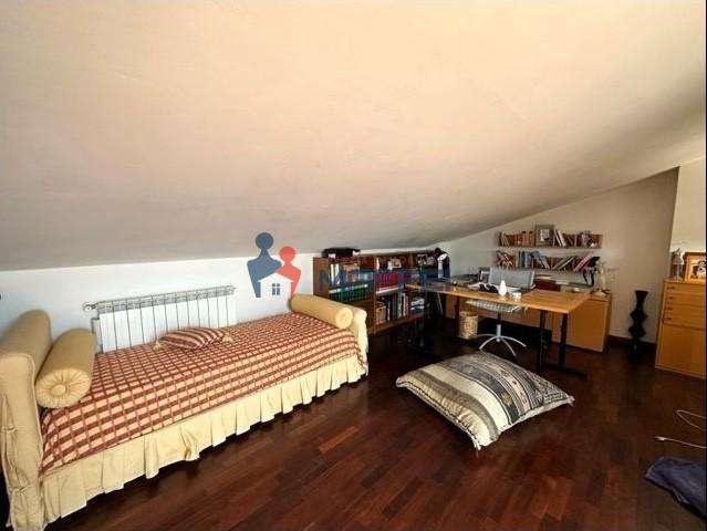  - foto 24