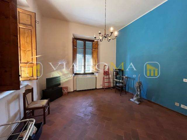  - foto 12