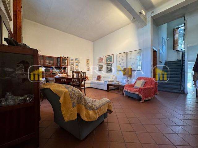  - foto 17