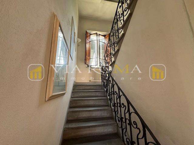  - foto 20