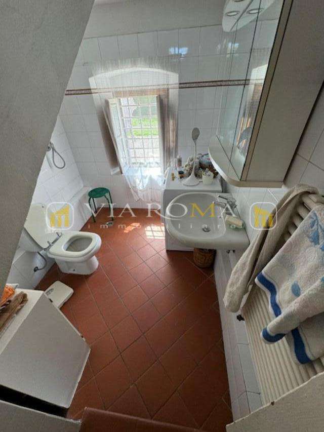  - foto 21