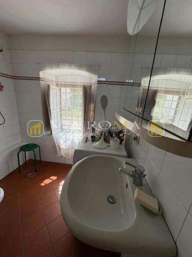  - foto 22