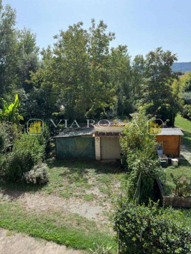  - foto 28