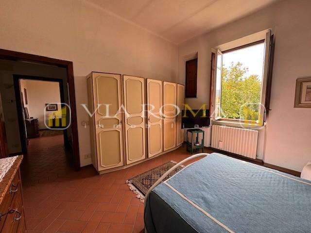  - foto 30