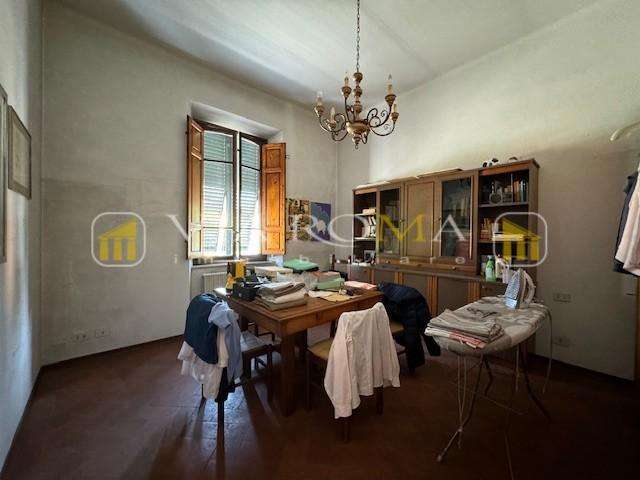  - foto 31