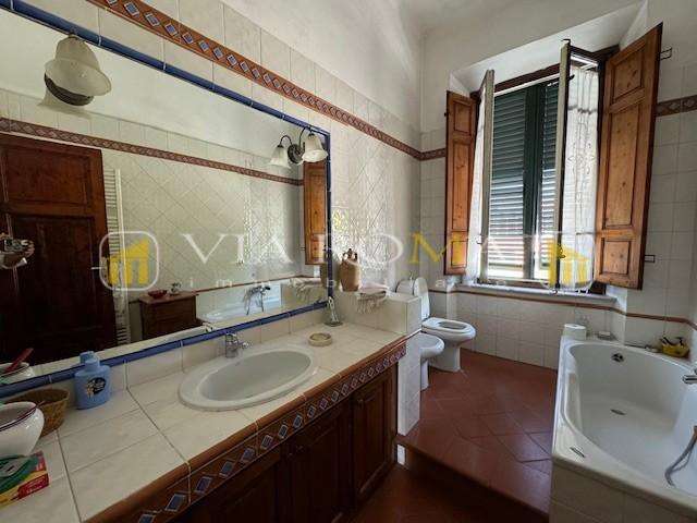  - foto 32