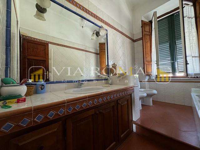  - foto 33