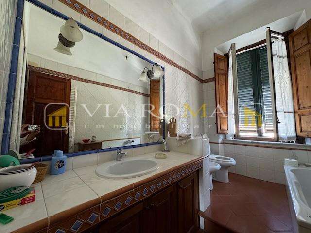  - foto 34