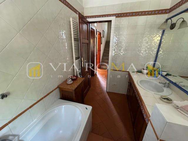  - foto 35