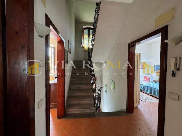  - foto 36