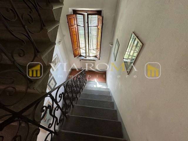  - foto 38