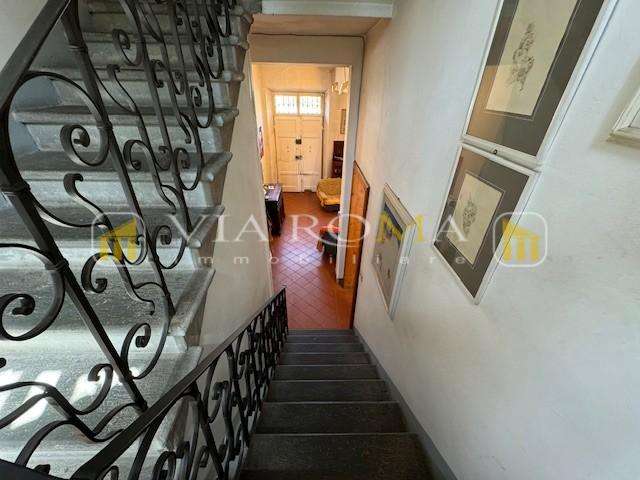  - foto 39