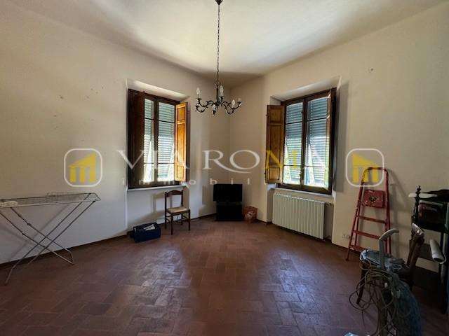  - foto 40