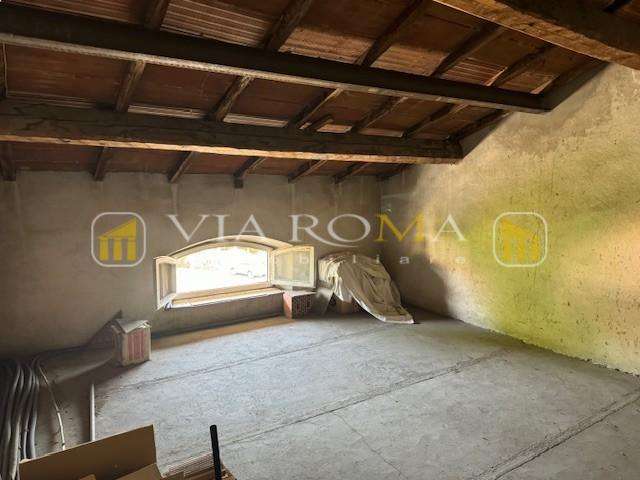  - foto 41