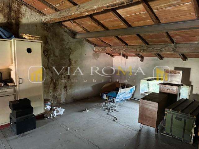 - foto 42