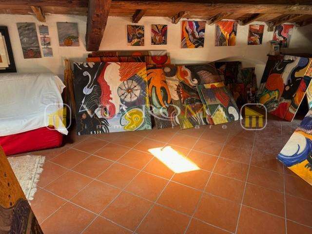  - foto 46