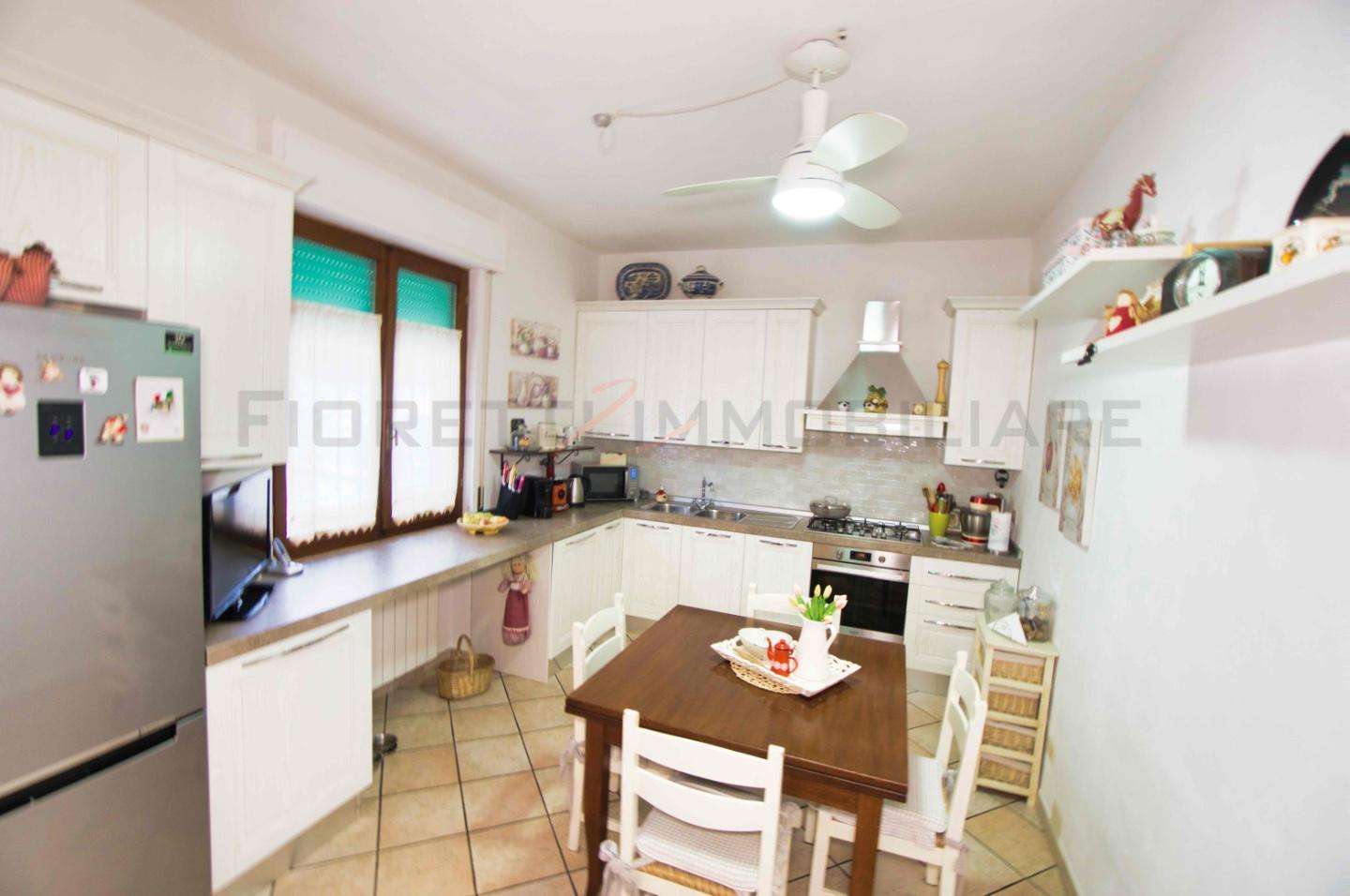  - foto 15