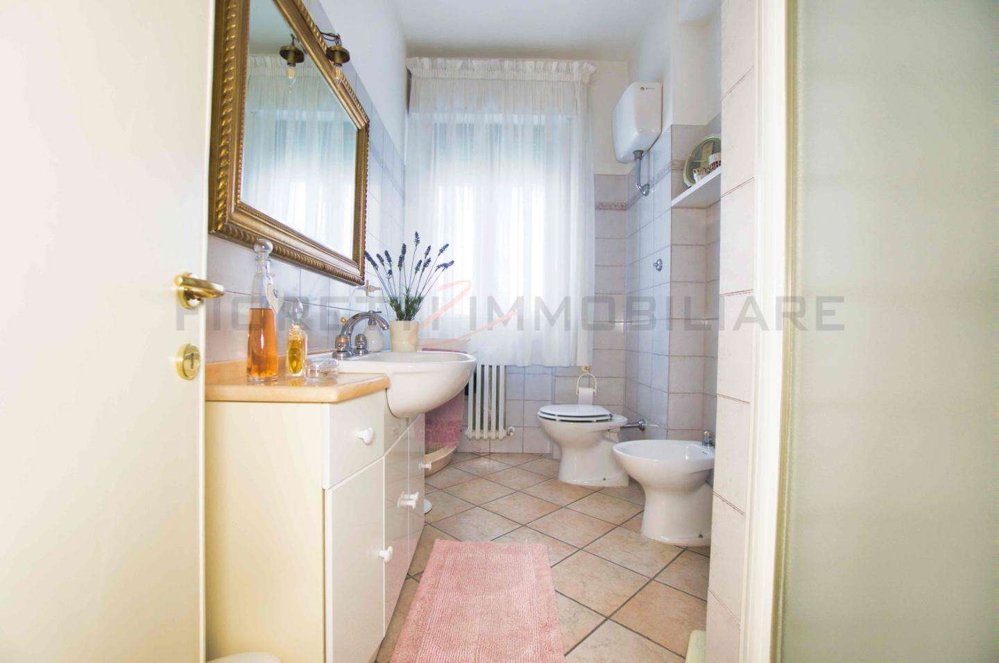  - foto 24