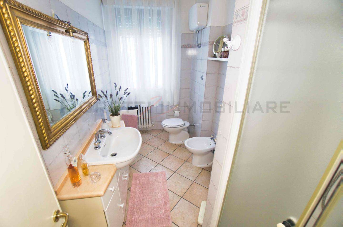  - foto 25