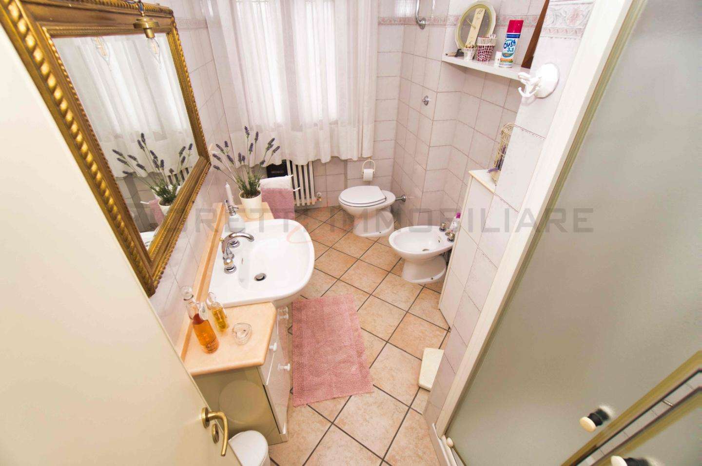  - foto 26