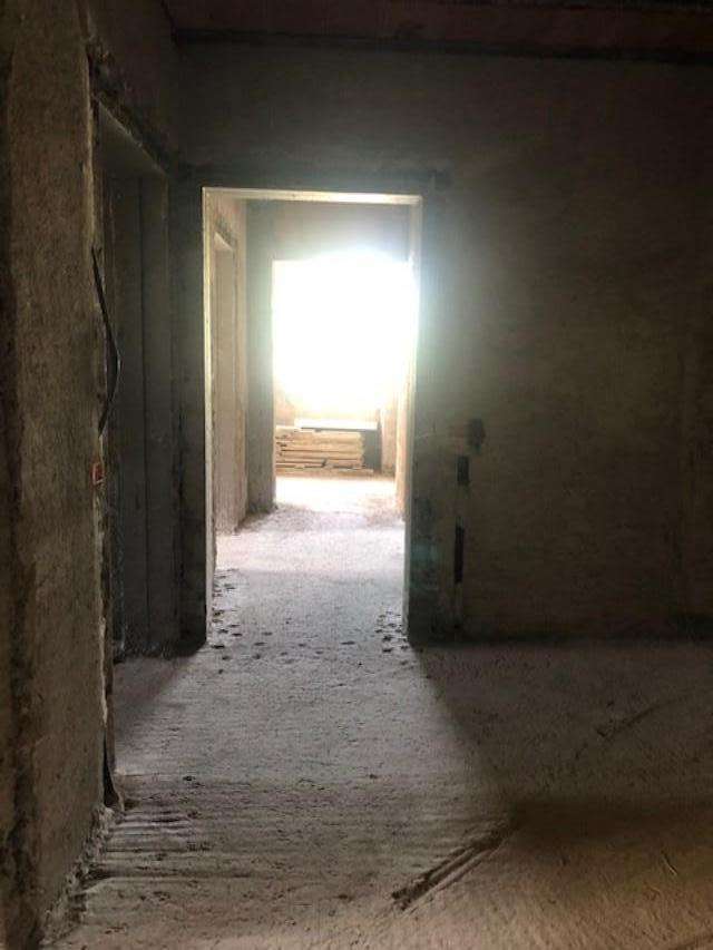 immagine annuncio 4 di 11