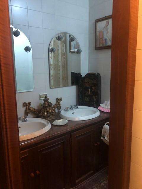  - foto 12
