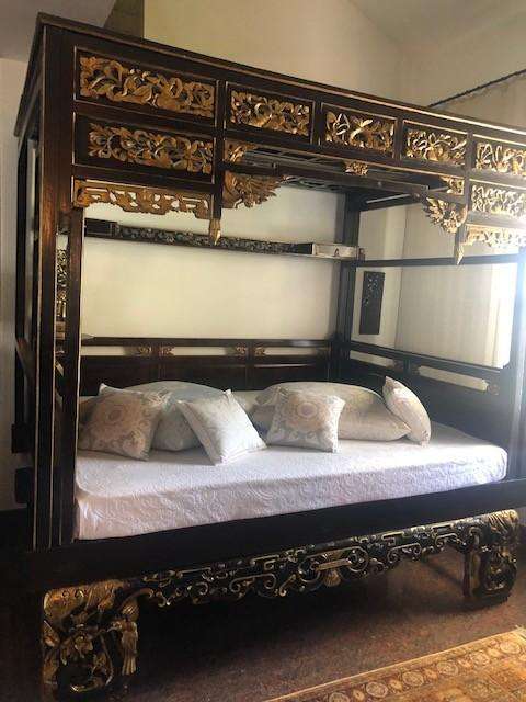  - foto 15