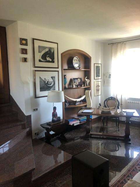  - foto 17