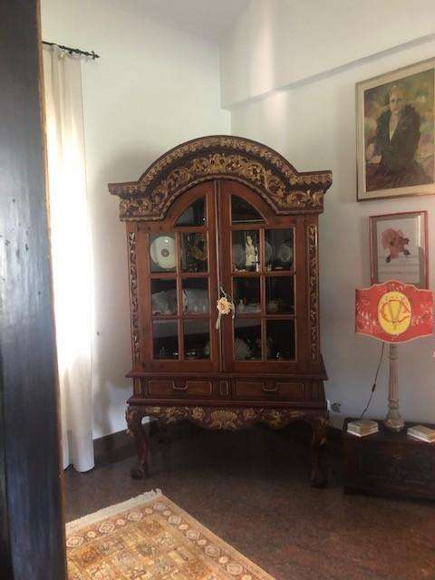  - foto 18