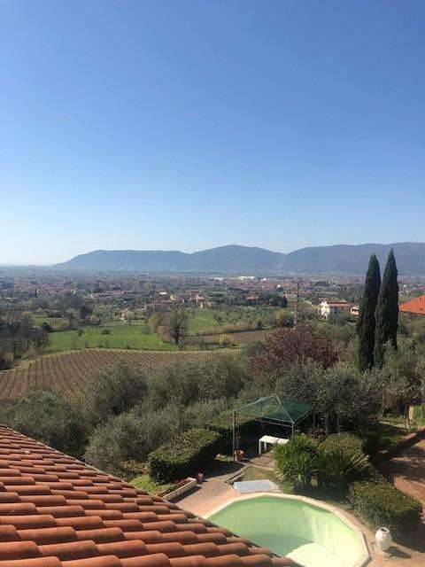 - foto 2