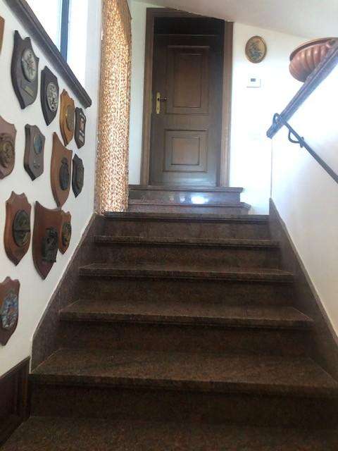  - foto 20