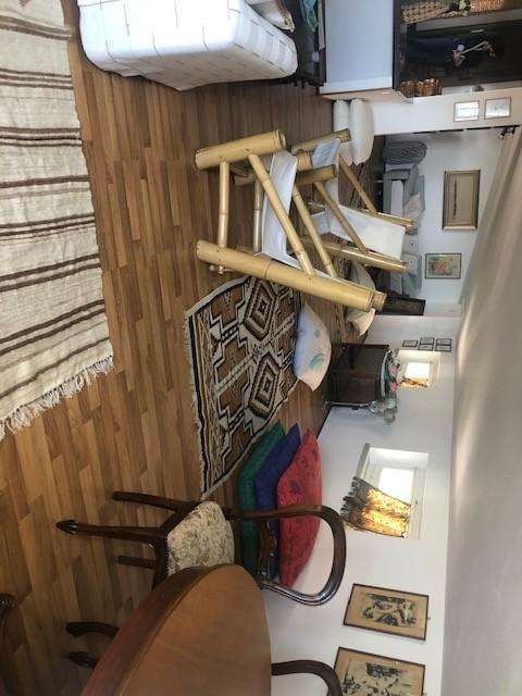  - foto 24