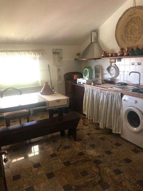  - foto 26