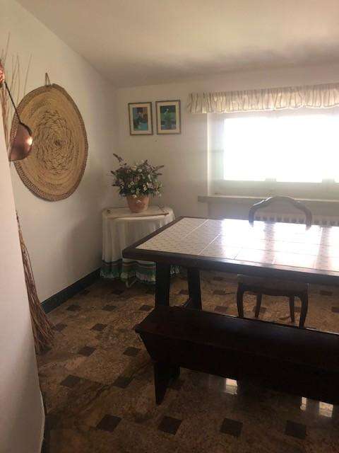  - foto 27