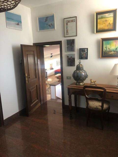  - foto 28