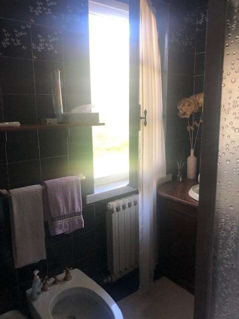  - foto 29