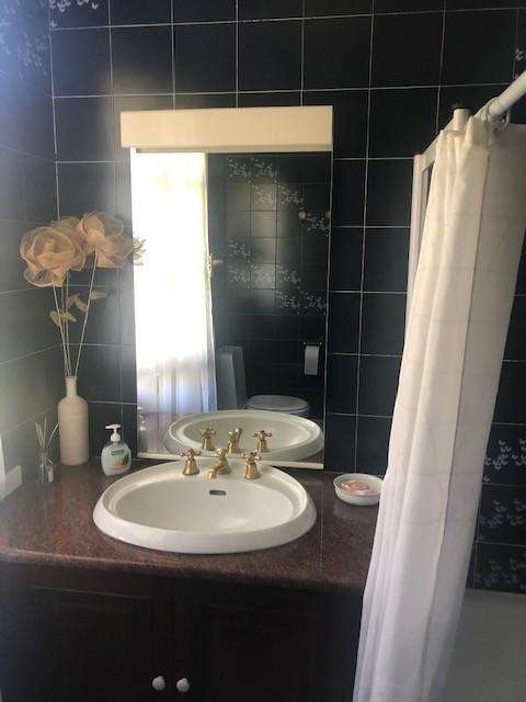  - foto 30