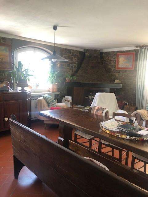  - foto 31