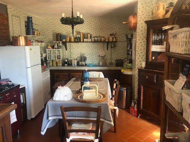  - foto 32